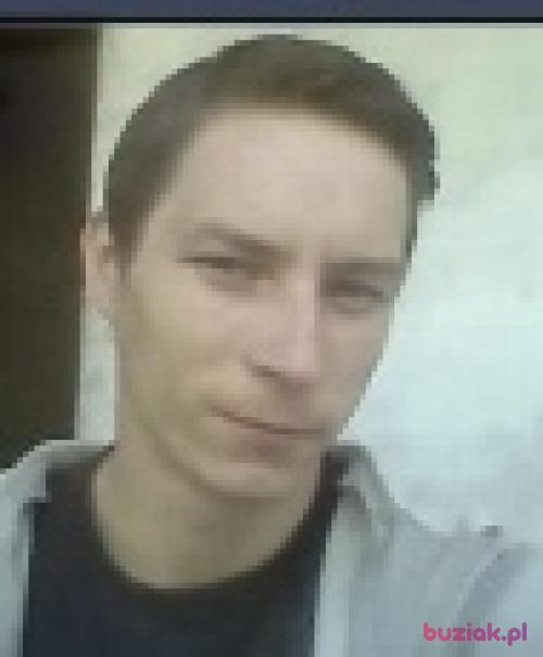 wiornik123, Male, 37 years, Ińsko