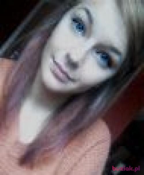 Kirosz, Female, 31 years, Szczecin