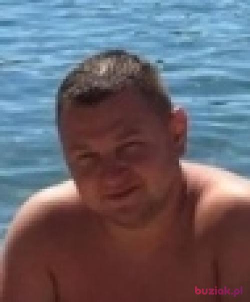paweladamowski1, Male, 42 years, Niemodlin
