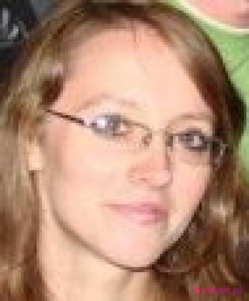 kasijka90, Female, 35 years, Wrocław