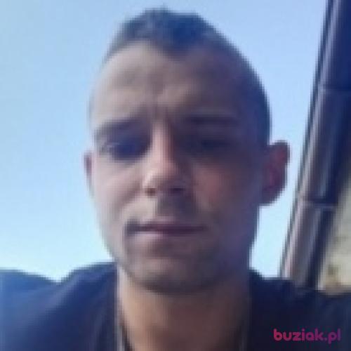 Damixx, Mężczyzna, 32 lata, Bytom