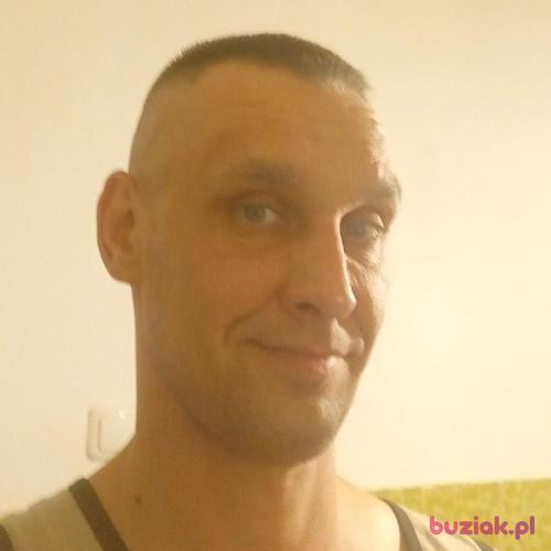 krzysztofek1988, Male, 38 years, Dortmund