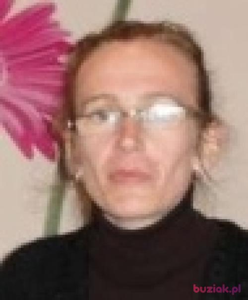 agnieszkablank, Female, 44 years, Koszalin