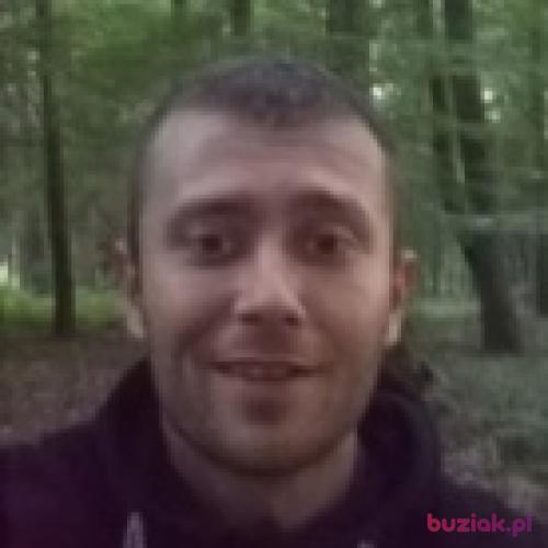 DanielCMAZ1990, Mężczyzna, 36 lat, Darłowo