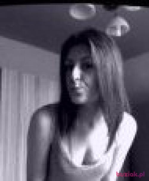 CraaaazyGirl, Female, 29 years, Kraków