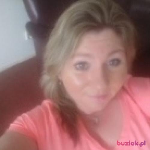 mery6, Kobieta, 45 lat, Sieradz