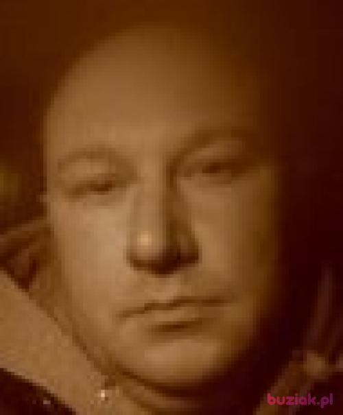 AUTO1, Male, 47 years, Szczecin