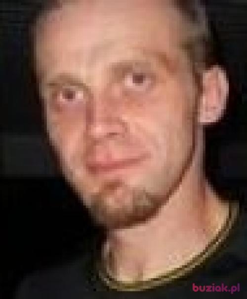 lkosiarz90, Male, 44 years, Gliwice