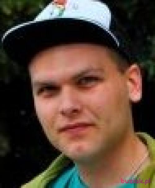 marcin789, Male, 35 years, Poznań