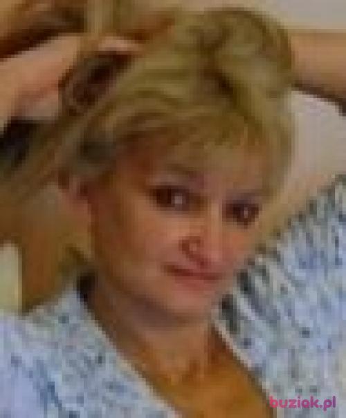 aneczka2906, Female, 66 years, Szczecin