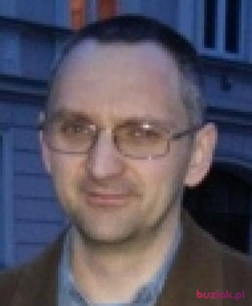 macinbyd, Mężczyzna, 51 lat, Bydgoszcz