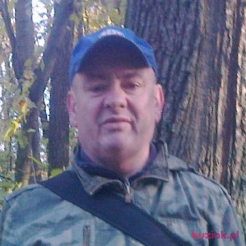 kaper19, Male, 51 years, Lublin