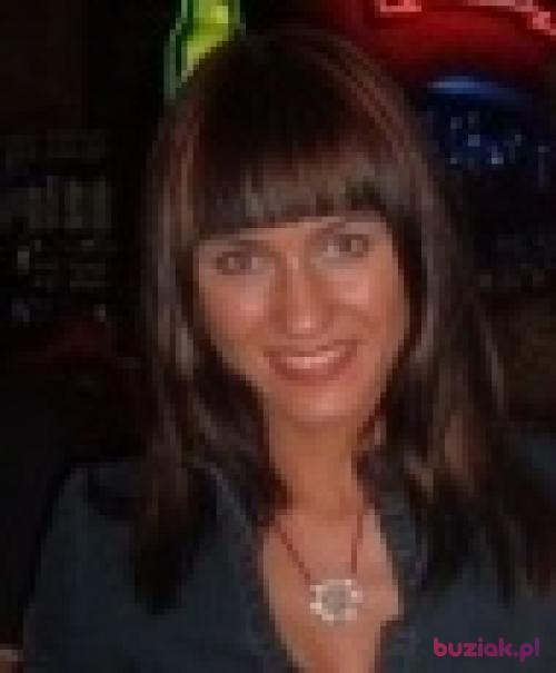 marika-ania, Kobieta, 45 lat, Katowice