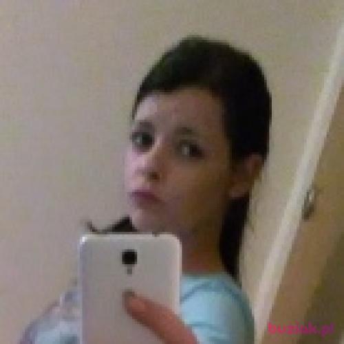 Michalina8, Kobieta, 38 lat, Toruń
