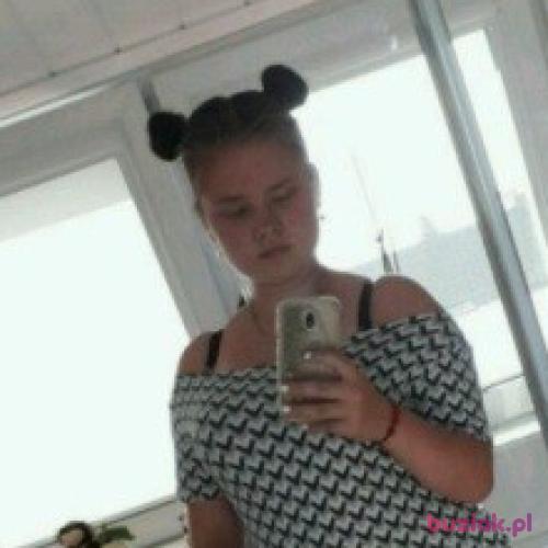 Kicia1122, Female, 27 years, Berlin