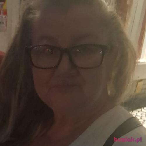 Ela1995mila, Female, 31 years, Berlin