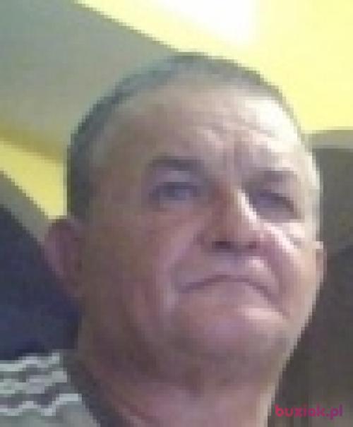kapturkiewiczjo, Male, 67 years, Nowy Sącz