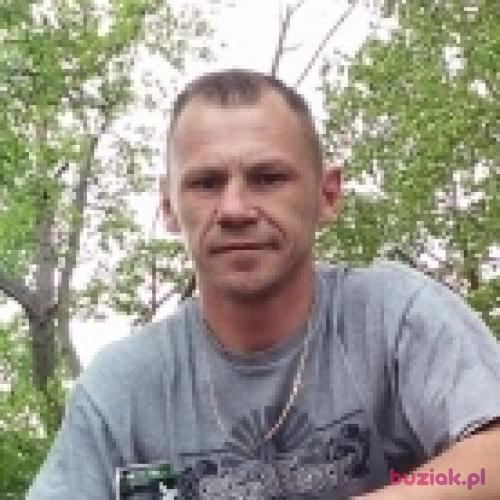 salam2504, Male, 45 years, Opole
