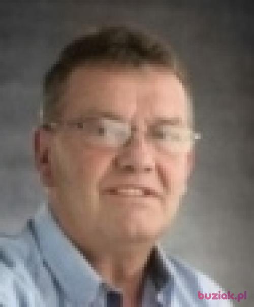 Rafal567, Mężczyzna, 69 lat, Skarżysko-Kamienna