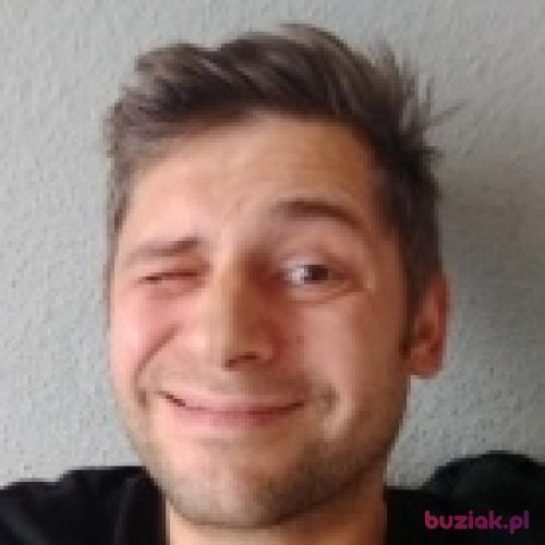 Daeid, Male, 48 years, Berlin