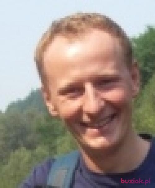 harry5, Mężczyzna, 41 lat, Gdynia