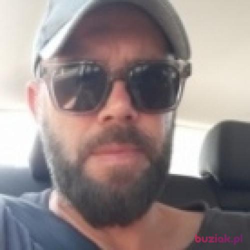 Piotrfel, Male, 48 years, Turyngia