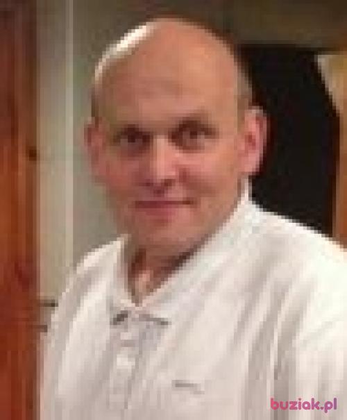 anioly11, Male, 53 years, Morriston