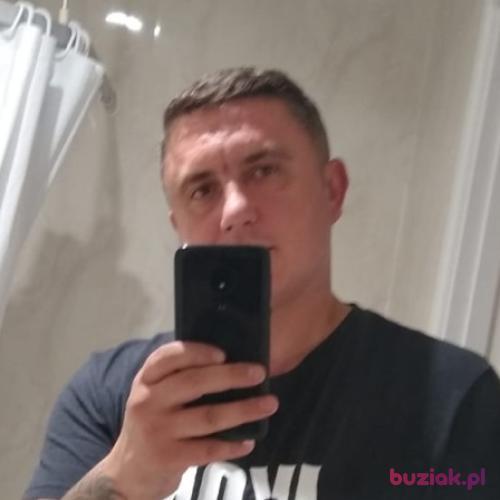 ChelseaFun, Mężczyzna, 41 lat, Westminster