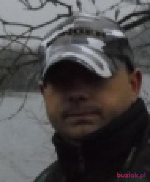 Leszek1986, Male, 40 years, Elbląg