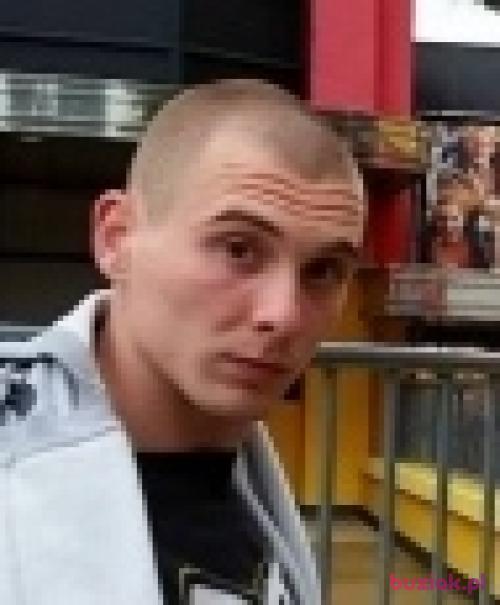 sitek1236, Male, 32 years, Opole