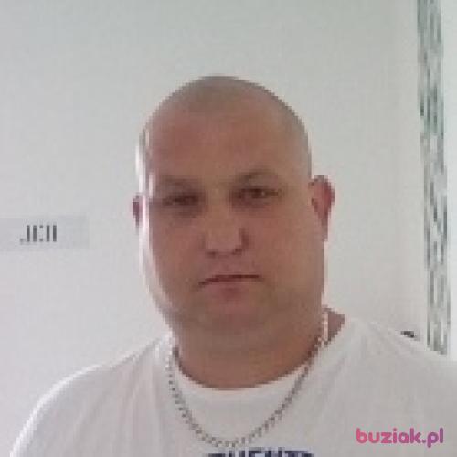 Bandzo, Mężczyzna, 43 lata, Westminster