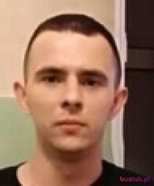 Mariusz19931, Male, 33 years, Szczecin