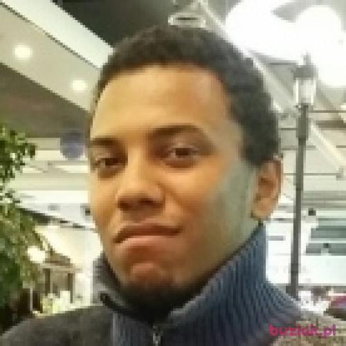 vega1, Male, 30 years, Szczecin