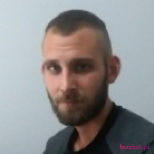Diega, Mężczyzna, 28 lat, Siewierz