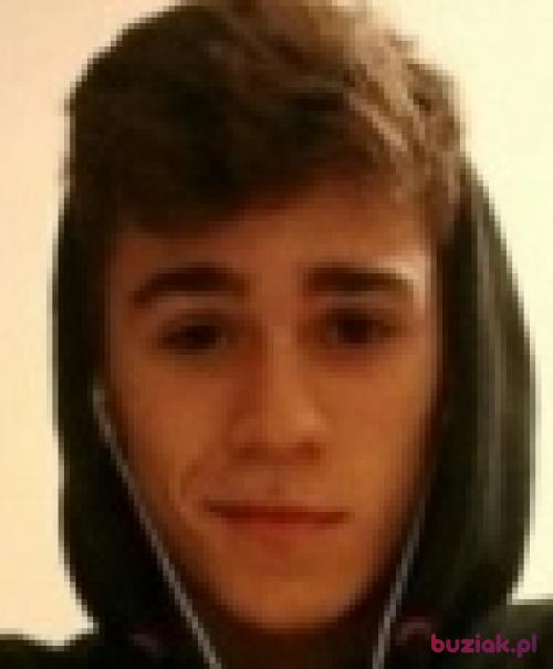 rachu, Mężczyzna, 28 lat, Choszczno