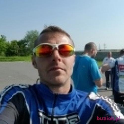 Morcin79, Male, 47 years, Wodzisław Śląski