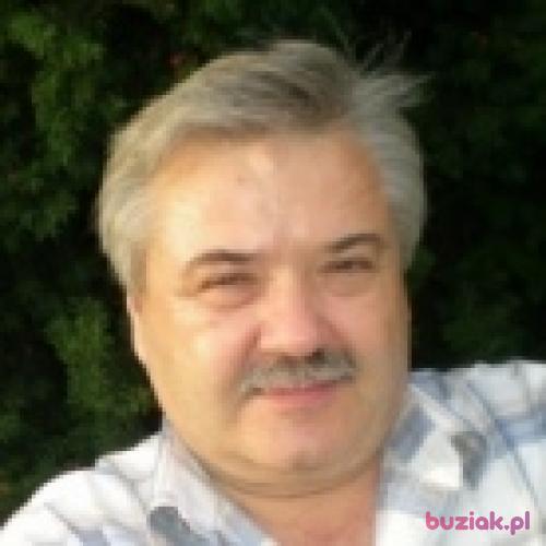 Mareczek62, Male, 69 years, Berlin