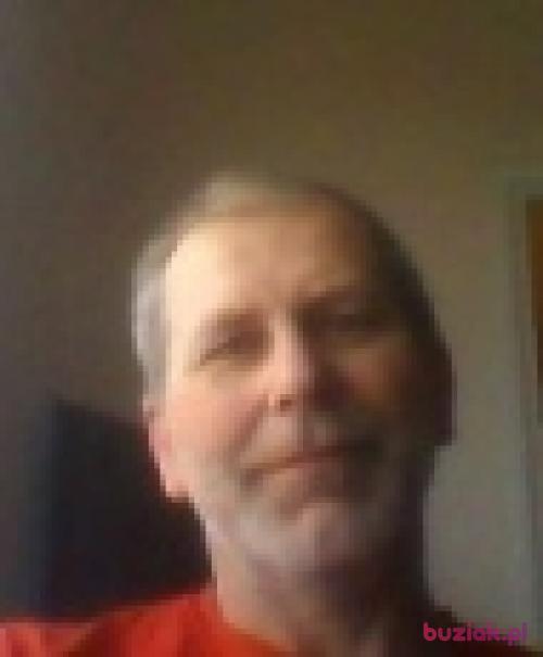 hanys11, Male, 65 years, Rybnik