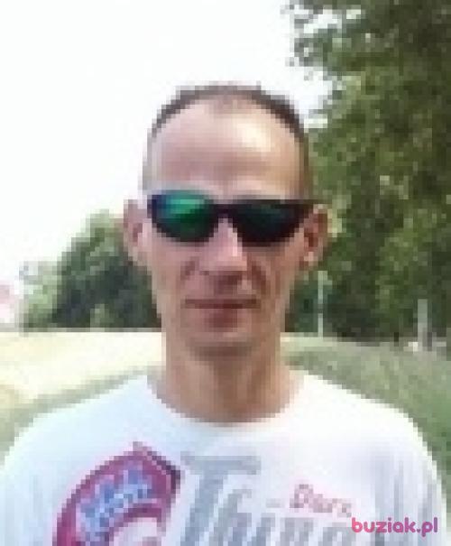 casio, Male, 51 years, Opole