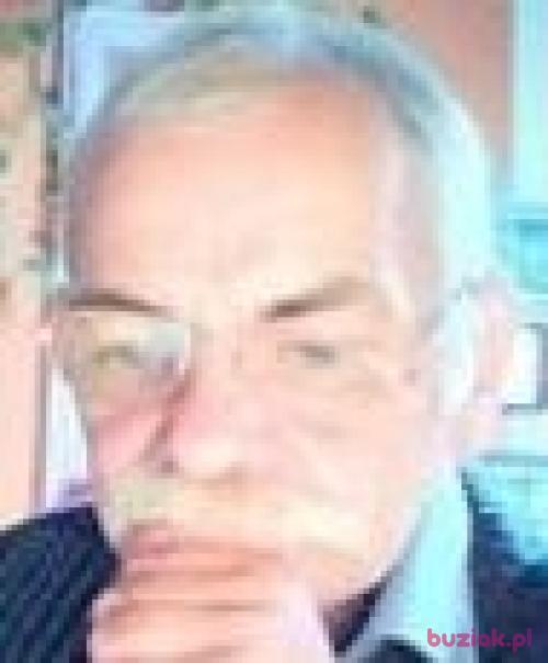 sztukas64, Mężczyzna, 66 lat, Międzyrzecz