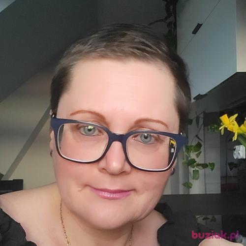 zyczliwarandki, Kobieta, 52 lata, Iłowa