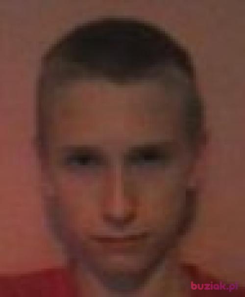 Damianx98, Male, 28 years, Poznań