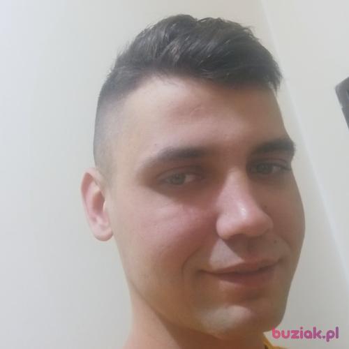 blejd1, Male, 33 years, Syców