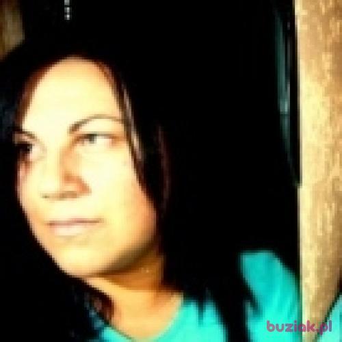 cicha834, Female, 43 years, Świebodzin