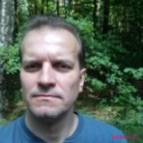 wm46mw, Male, 55 years, Głowno