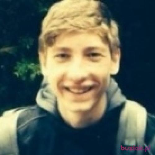 davidowski911, Male, 25 years, Tychy