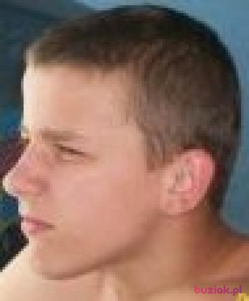 baku1234, Male, 30 years, Brzeg