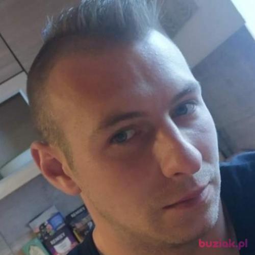 Kamilorwat1988, Male, 38 years, Nowa Ruda