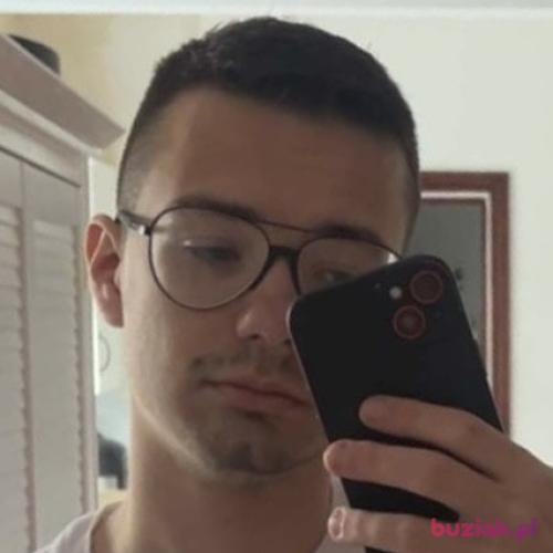 jakub06pll, Male, 20 years, Sevenoaks