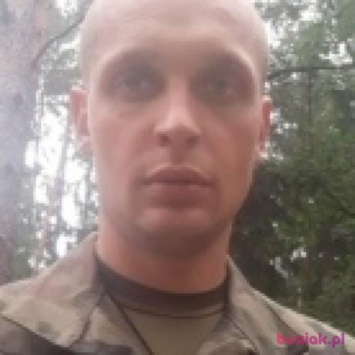 Lukasz1221, Male, 36 years, Goniądz